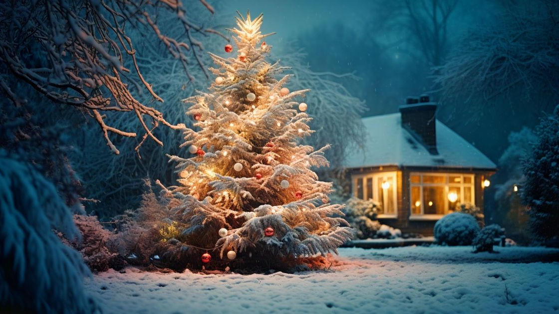 Aktivitas Ringan untuk Menyambut Malam